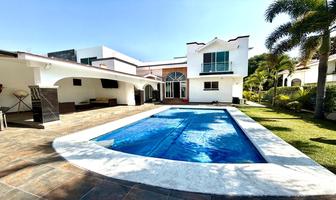 Foto de inmueble en  , Col. Lomas de Cocoyoc C.P. 62847, Atlatlahucan