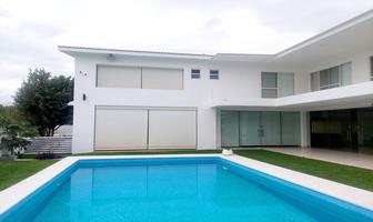 Foto de inmueble en  , Col. Lomas de Cocoyoc C.P. 62847, Atlatlahucan