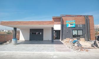Foto de inmueble en , Col. Lomas de Cocoyoc C.P. 62847, Atlatlahucan