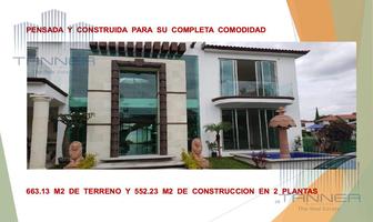 Foto de inmueble en  , Col. Lomas de Cocoyoc C.P. 62847, Atlatlahucan