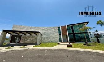 Foto de inmueble en  , Col. Lomas de Cocoyoc C.P. 62847, Atlatlahucan