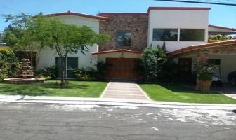 Foto de inmueble en  , Col. Lomas de Cocoyoc C.P. 62847, Atlatlahucan
