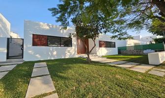 Foto de inmueble en  , Col. Lomas de Cocoyoc C.P. 62847, Atlatlahucan