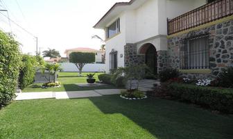 Foto de inmueble en  , Col. Lomas de Cocoyoc C.P. 62847, Atlatlahucan