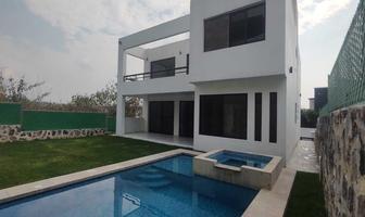 Foto de inmueble en , Col. Lomas de Cocoyoc C.P. 62847, Atlatlahucan