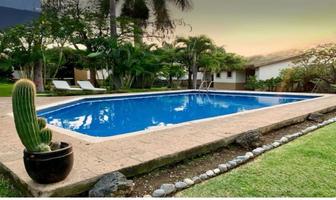 Foto de inmueble en  , Col. Lomas de Cocoyoc C.P. 62847, Atlatlahucan