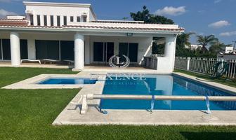 Foto de inmueble en  , Col. Lomas de Cocoyoc C.P. 62847, Atlatlahucan