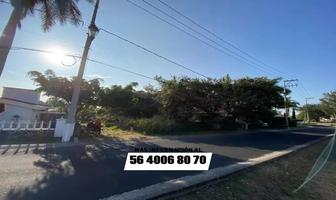 Foto de inmueble en , Col. Lomas de Cocoyoc C.P. 62847, Atlatlahucan