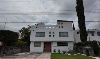 Foto de inmueble en  , Col. Lomas de Cocoyoc C.P. 62847, Atlatlahucan