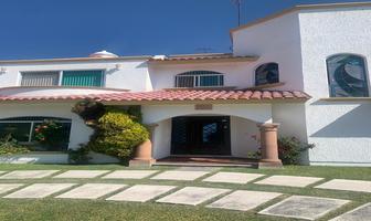 Foto de inmueble en , Col. Lomas de Cocoyoc C.P. 62847, Atlatlahucan
