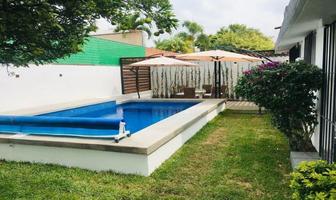 Foto de inmueble en , Col. Lomas de Cocoyoc C.P. 62847, Atlatlahucan