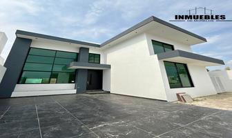 Foto de inmueble en , Col. Lomas de Cocoyoc C.P. 62847, Atlatlahucan