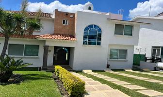 Foto de inmueble en  , Col. Lomas de Cocoyoc C.P. 62847, Atlatlahucan