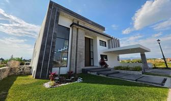 Foto de inmueble en , Col. Lomas de Cocoyoc C.P. 62847, Atlatlahucan