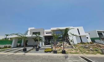 Foto de inmueble en , Col. Lomas de Cocoyoc C.P. 62847, Atlatlahucan