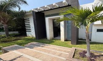 Foto de inmueble en , Col. Lomas de Cocoyoc C.P. 62847, Atlatlahucan