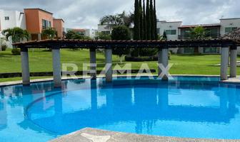 Foto de inmueble en Lomas de cocoyoc, Col. Lomas de Cocoyoc C.P. 62847, Atlatlahucan