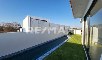 Foto de inmueble en Lomas de cocoyoc, Col. Lomas de Cocoyoc C.P. 62847, Atlatlahucan