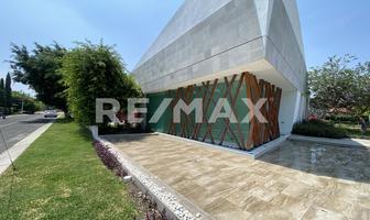 Foto de inmueble en Lomas de Cocoyoc, Col. Lomas de Cocoyoc C.P. 62847, Atlatlahucan