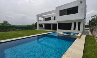 Foto de inmueble en Lomas de Cocoyoc, Col. Lomas de Cocoyoc C.P. 62847, Atlatlahucan
