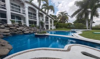 Foto de inmueble en Lomas de Cocoyoc, Col. Lomas de Cocoyoc C.P. 62847, Atlatlahucan