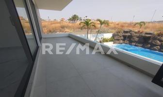 Foto de inmueble en Lomas de Cocoyoc, Col. Lomas de Cocoyoc C.P. 62847, Atlatlahucan