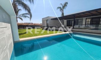 Foto de inmueble en Lomas de Cocoyoc, Col. Lomas de Cocoyoc C.P. 62847, Atlatlahucan