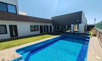 Foto de inmueble en Lomas de Cocoyoc, Col. Lomas de Cocoyoc C.P. 62847, Atlatlahucan