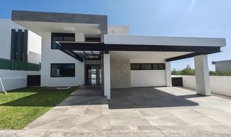 Foto de inmueble en Lomas de Cocoyoc, Col. Lomas de Cocoyoc C.P. 62847, Atlatlahucan