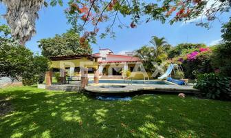 Foto de inmueble en Lomas de cocoyoc, Col. Lomas de Cocoyoc C.P. 62847, Atlatlahucan