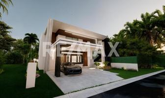 Foto de inmueble en Lomas de cocoyoc, Col. Lomas de Cocoyoc C.P. 62847, Atlatlahucan
