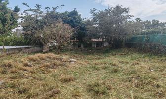 Foto de inmueble en Lomas de Cocoyoc, Col. Lomas de Cocoyoc C.P. 62847, Atlatlahucan