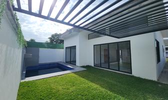 Foto de inmueble en Lomas de Cocoyoc, Col. Lomas de Cocoyoc C.P. 62847, Atlatlahucan