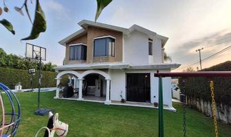 Foto de inmueble en Lomas de cocoyoc, Col. Morelos C.P. 62389, Cuernavaca