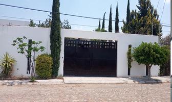 Foto de inmueble en  , Col. Lomas de Comanjilla C.P. 37683, León