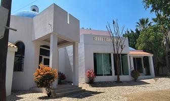 Foto de inmueble en  , Col. Lomas de Comanjilla C.P. 37683, León