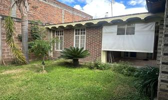 Foto de inmueble en  , Col. Lomas de Comanjilla C.P. 37683, León