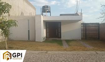 Foto de inmueble en  , Col. Lomas de Comanjilla C.P. 37683, León