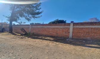 Foto de inmueble en , Col. Lomas de Comanjilla C.P. 37683, León