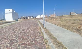 Foto de inmueble en , Col. Lomas de Comanjilla C.P. 37683, León