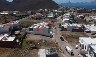 Foto de inmueble en Lomas de Cortés #0, Col. Lomas de Cortés C.P. 85450, Guaymas