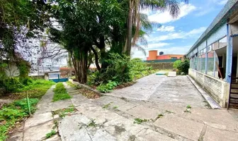 Foto de inmueble en lomas de cortes #1, Col. Lomas de Cortes C.P. 62240, Cuernavaca