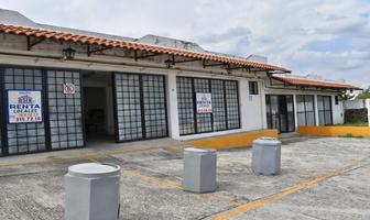 Foto de inmueble en  , Col. Lomas de Cortes C.P. 62240, Cuernavaca