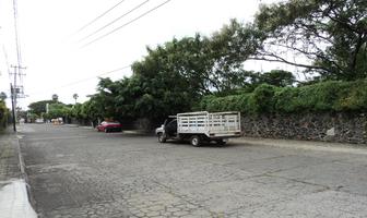 Foto de inmueble en  , Col. Lomas de Cortes C.P. 62248, Cuernavaca