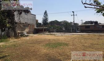Foto de inmueble en  , Col. Lomas de Cortes C.P. 62240, Cuernavaca