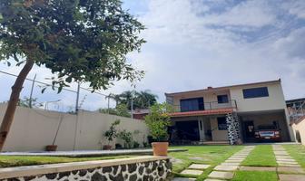 Foto de inmueble en  , Col. Lomas de Cortes C.P. 62240, Cuernavaca