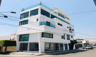Foto de inmueble en  , Col. Lomas de Cortes C.P. 62240, Cuernavaca
