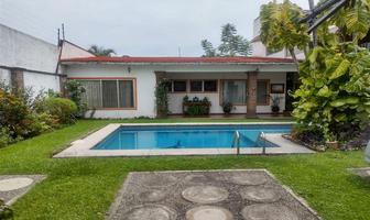Foto de inmueble en  , Col. Lomas de Cortes C.P. 62240, Cuernavaca