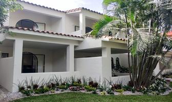 Foto de inmueble en  , Col. Lomas de Cortes C.P. 62248, Cuernavaca