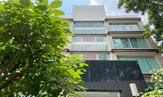 Foto de inmueble en  , Col. Lomas de Cortes C.P. 62240, Cuernavaca